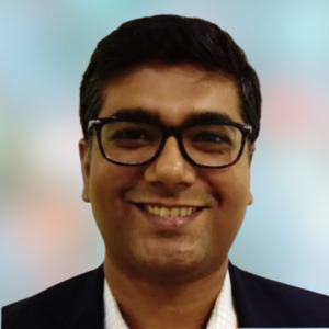 Tathagata Basu